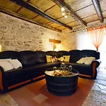 House Gurianum Vodnjan