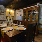 Σπίτι διακοπών House Gurianum