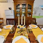 House Gurianum