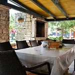 Σπίτι διακοπών House Gurianum *