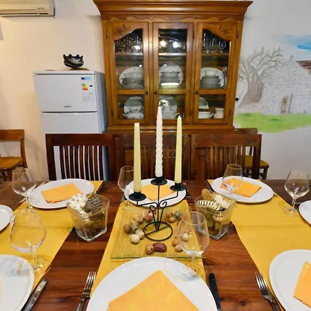 House Gurianum