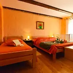 Ferienhaus House Gurianum *