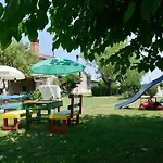 House Gurianum * Vodnjan