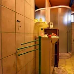 Ferienhaus House Gurianum