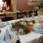 House Gurianum * Vodnjan